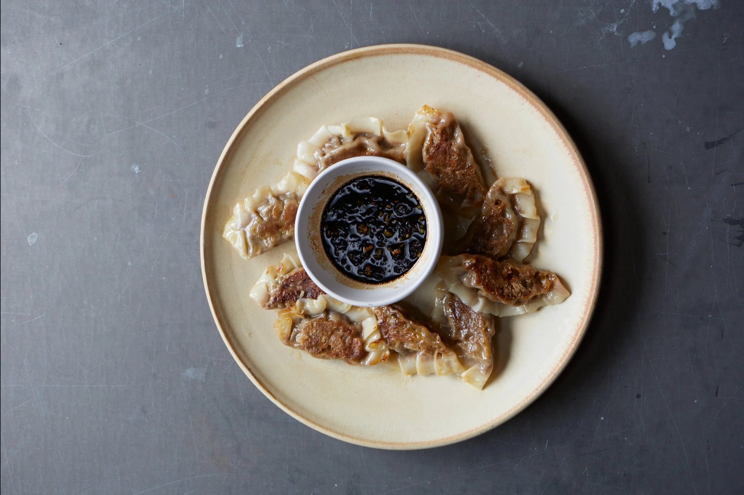 Potstickers.jpg