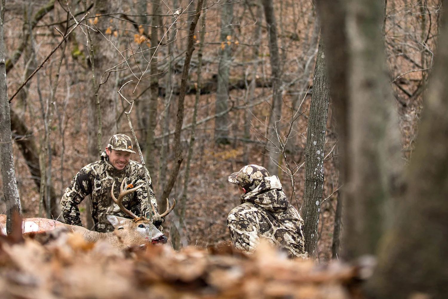 first lite merino base layer