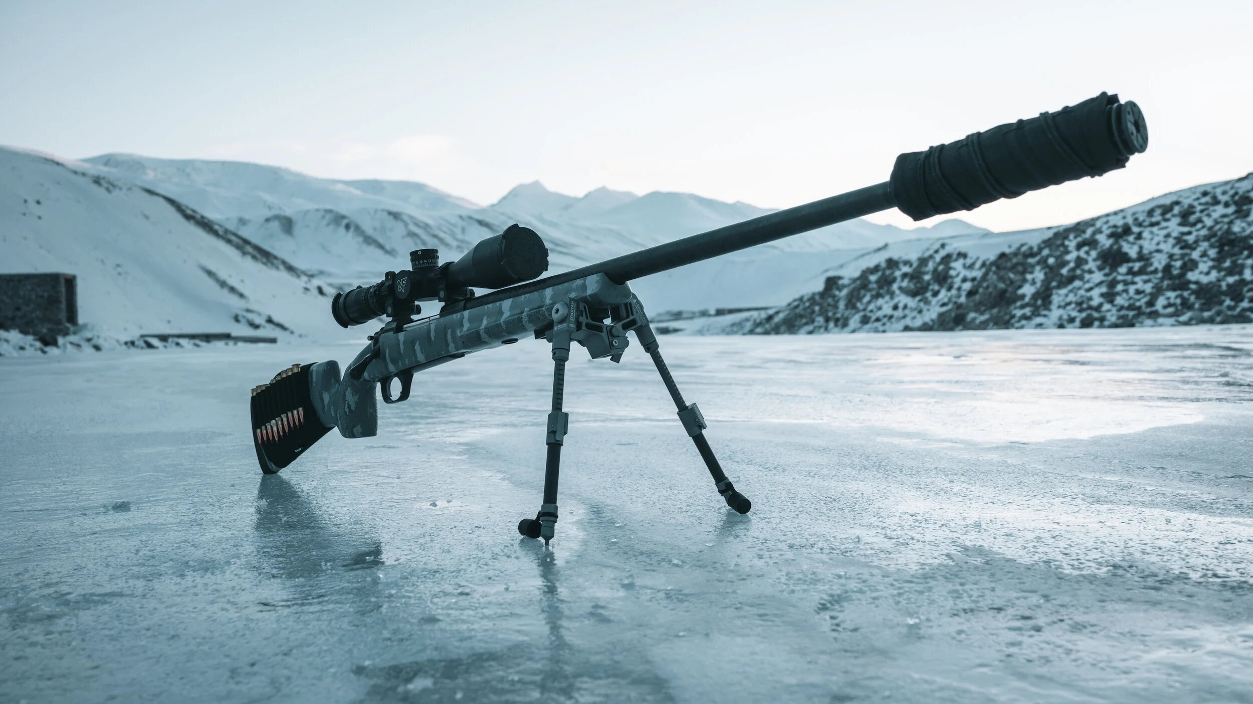 Hunt in thin air_Spartan Precision.jpg