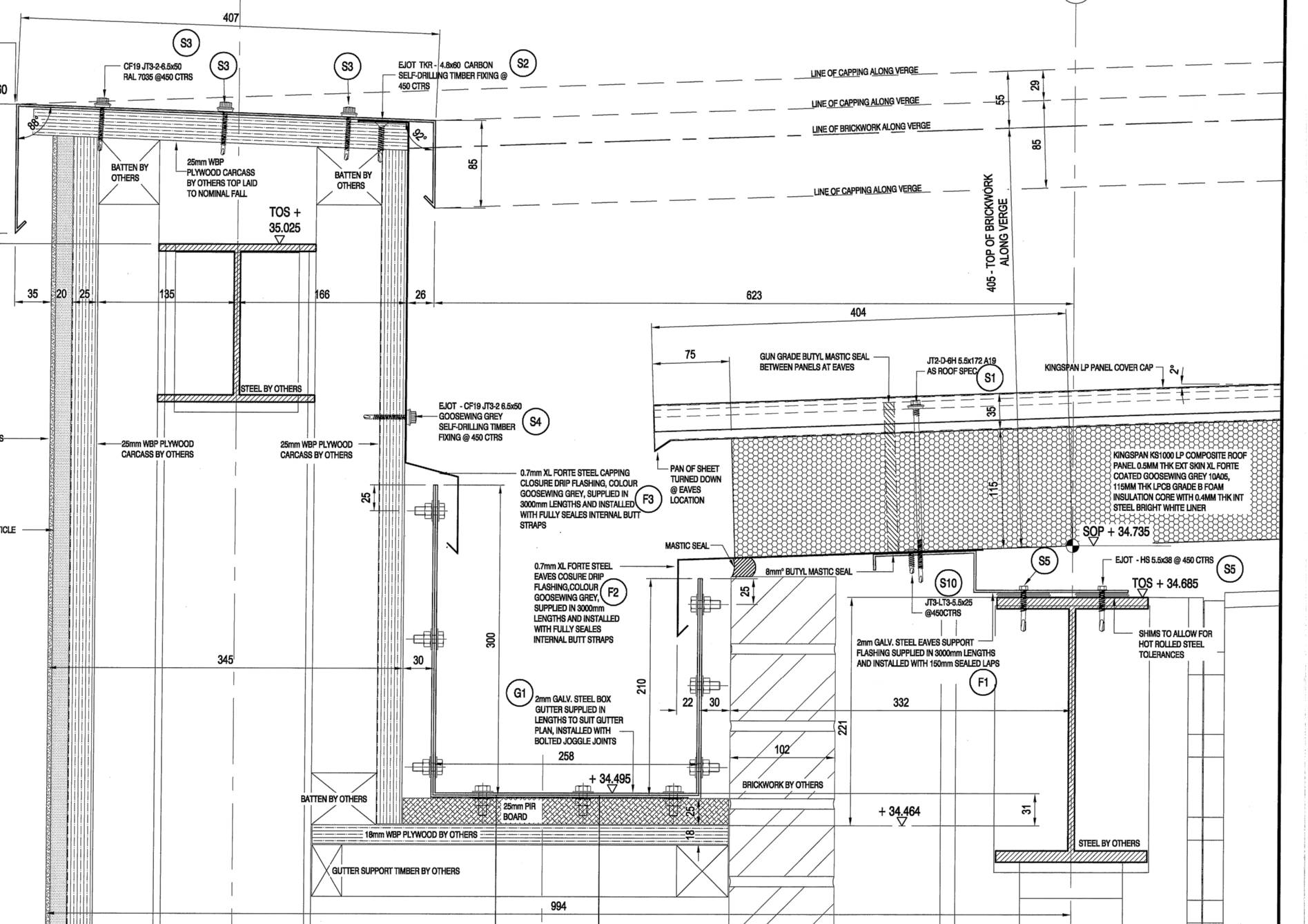 CWLC REV B DETAILS-1.png