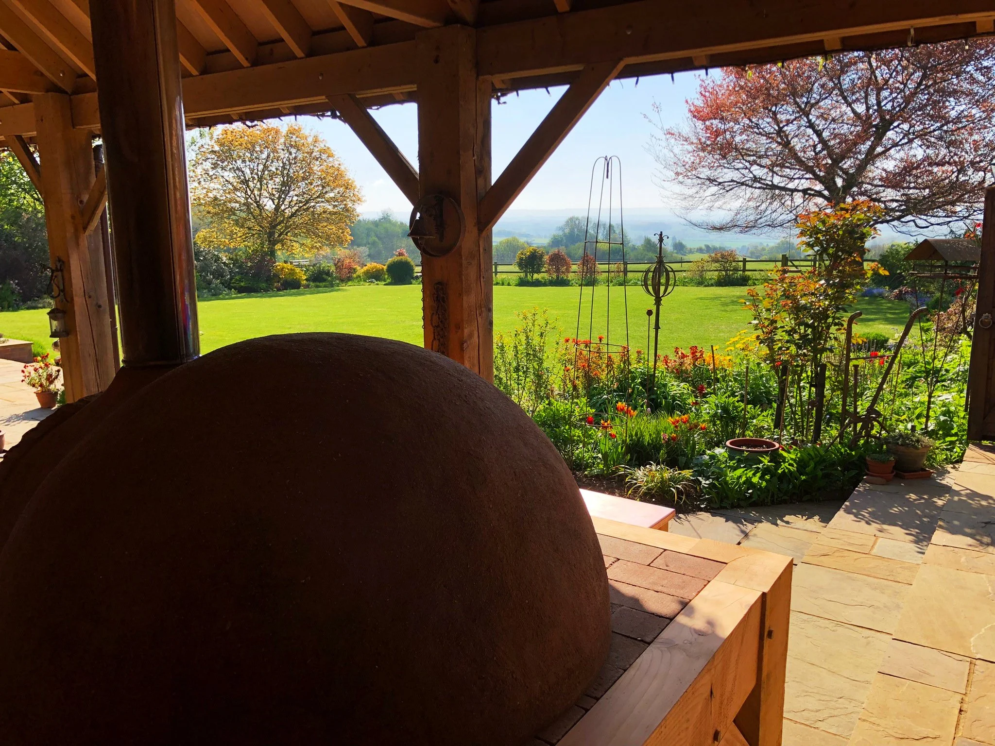 IMG_8994 B garden.JPEG