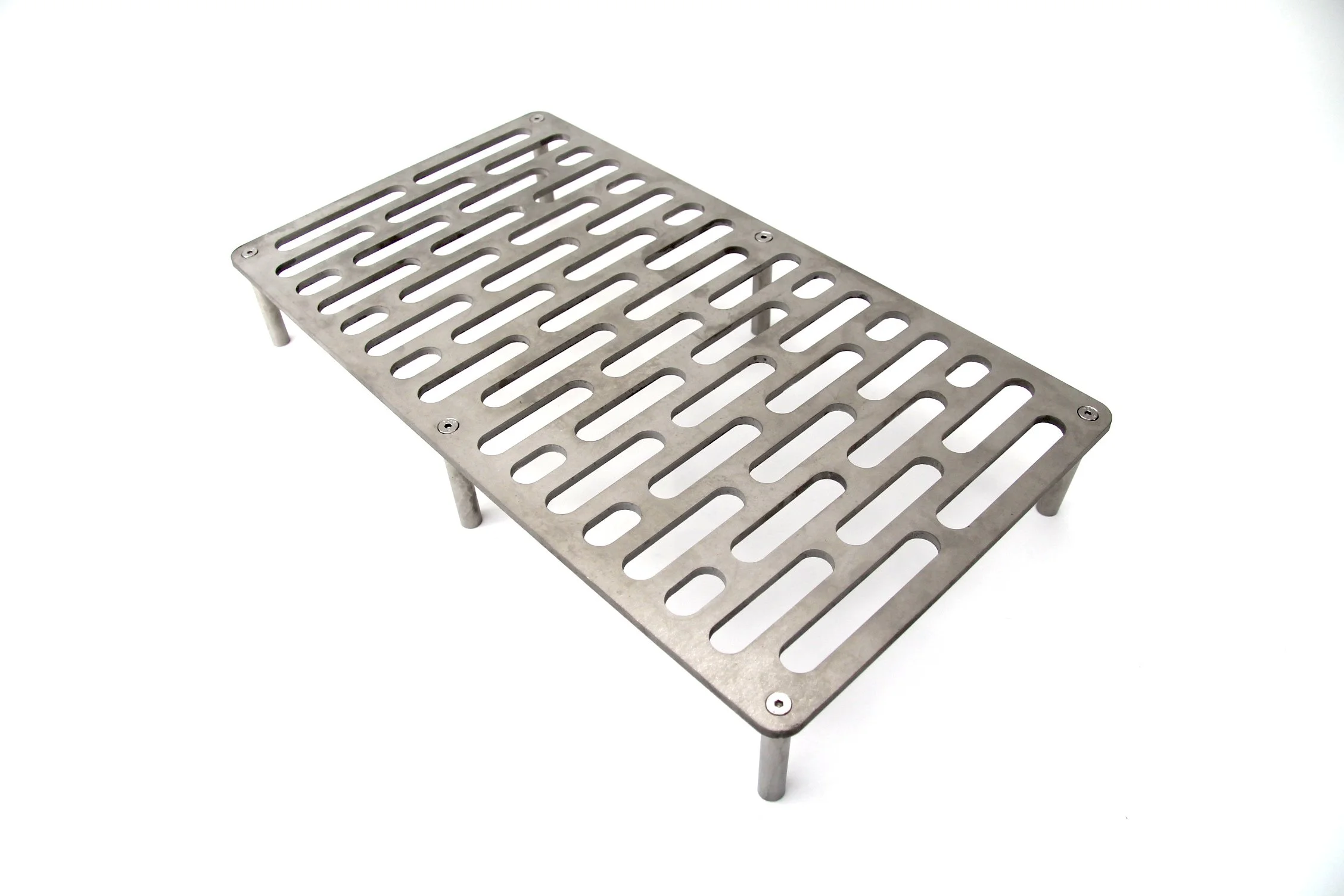 Large Pizza Oven Grill, Pizza Oven Recipes