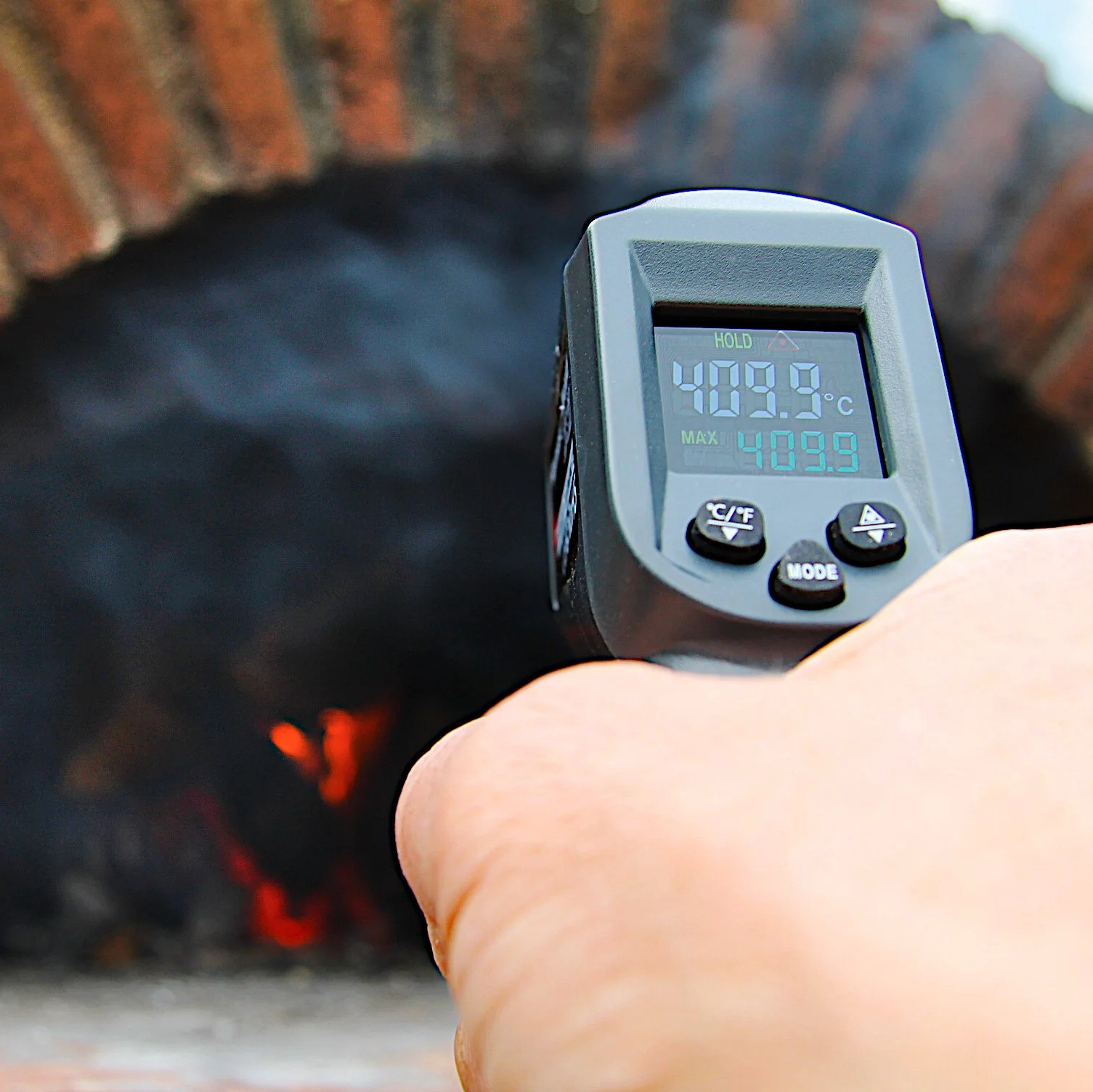 IMG_4971 IR Gun 14.JPG