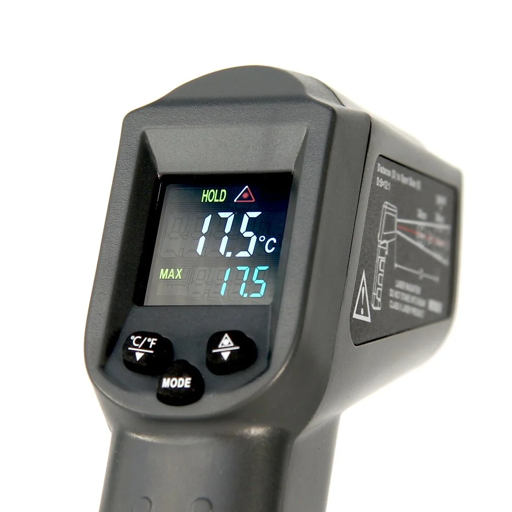 IMG_4909 IR Gun 6.JPG