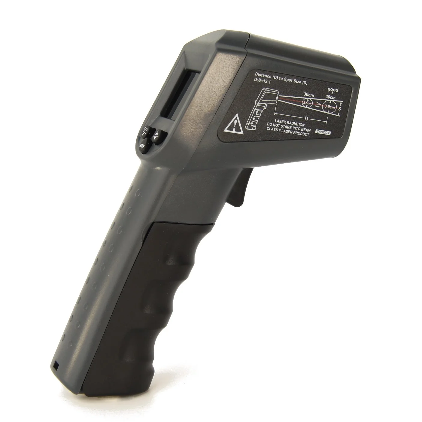 IMG_4922 IR Gun 9.JPG