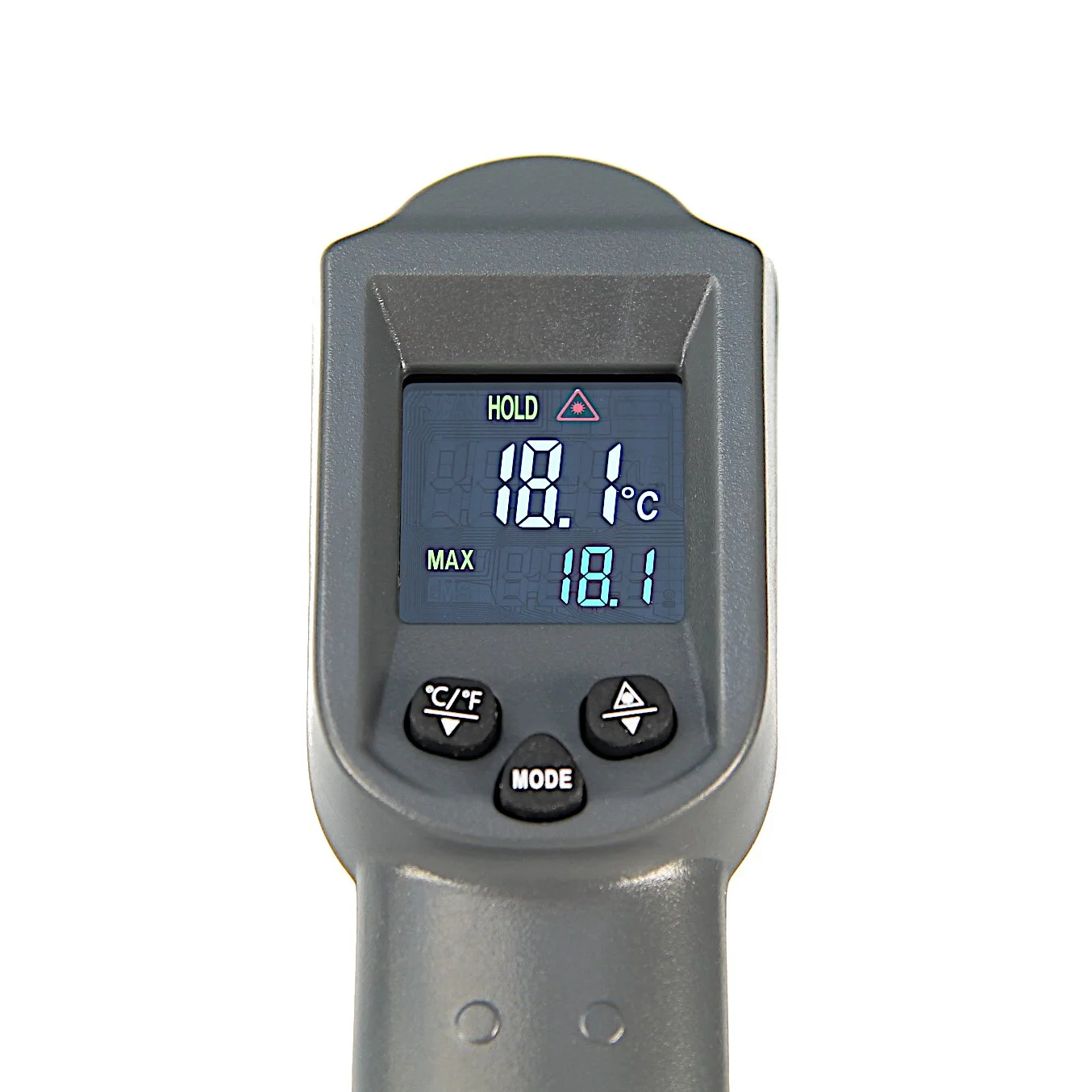 IMG_4913 IR Gun 7.JPG