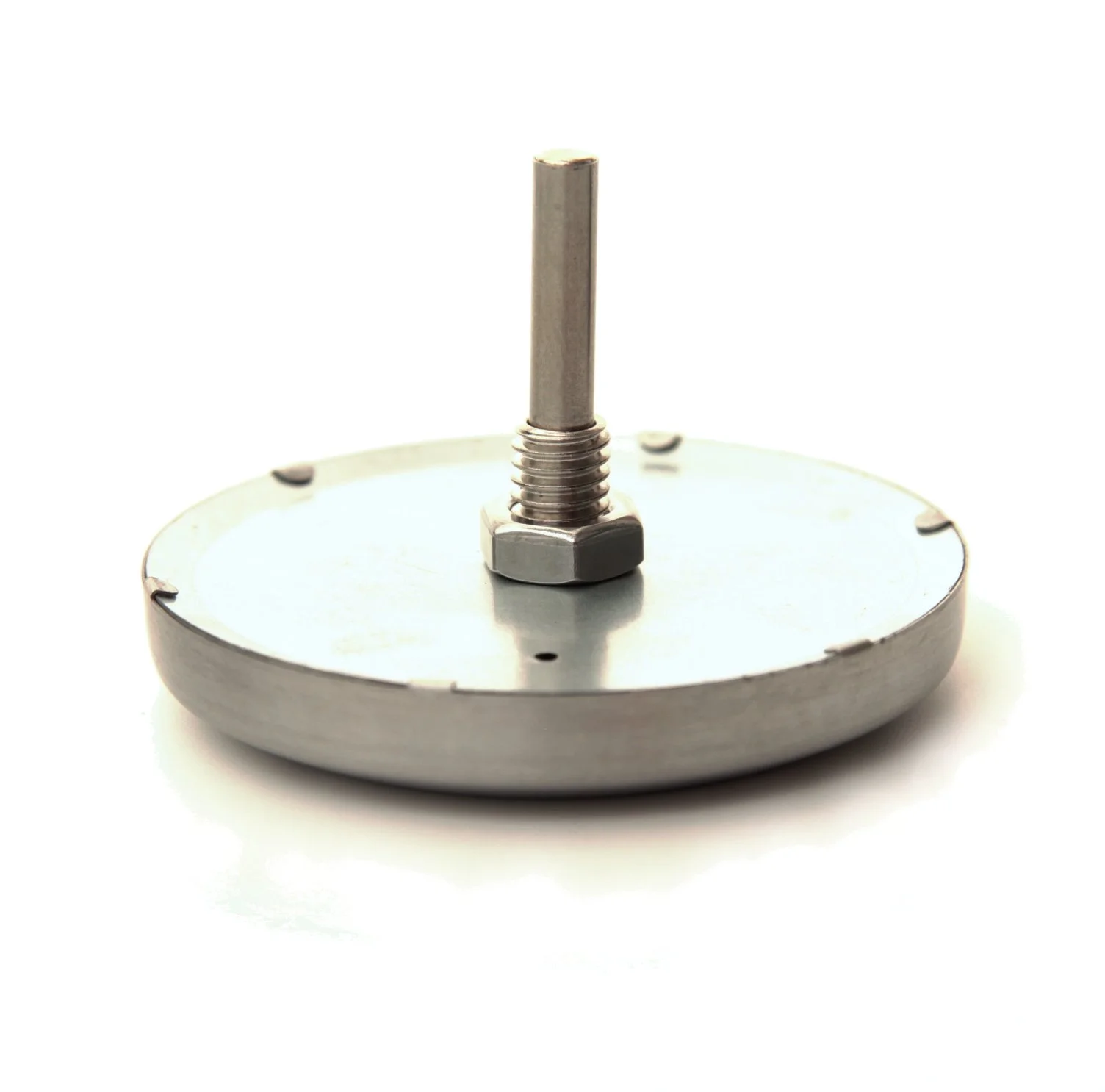 The pizza oven accessory shop The Pizza Oven Shop replacement biometric  thermomete