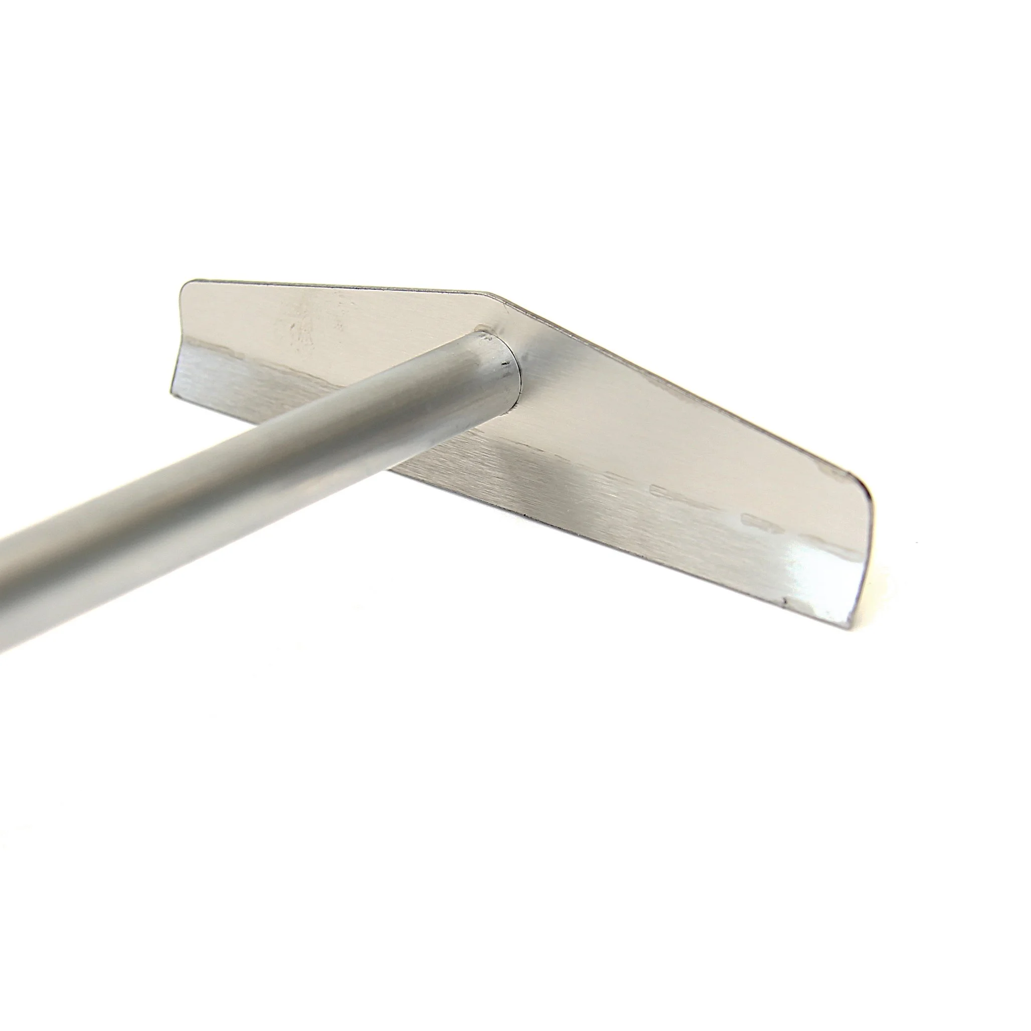 Stainless Steel pizza Oven tools and Gadgets