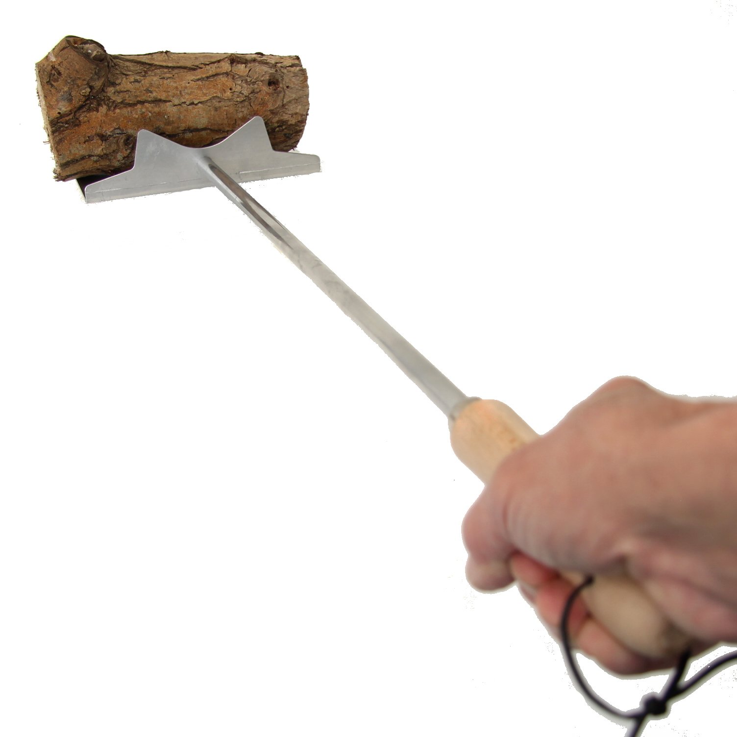 thepizzaovenshop combo tool set pizza oven utensils works with Gozney OONI Igneus Delivita inferno