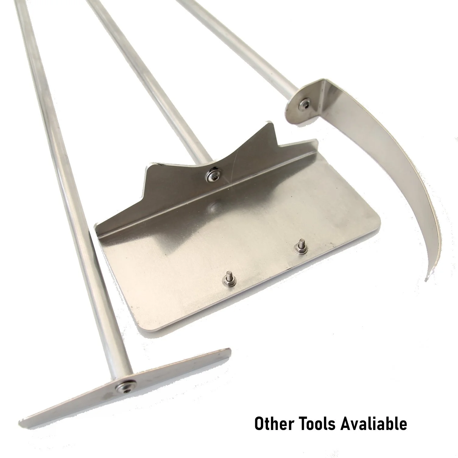 Log loading tool for open fires, Log burners, thepizzaovenshop combo tool set pizza oven utensils works with Gozney OONI Igneus Delivita inferno