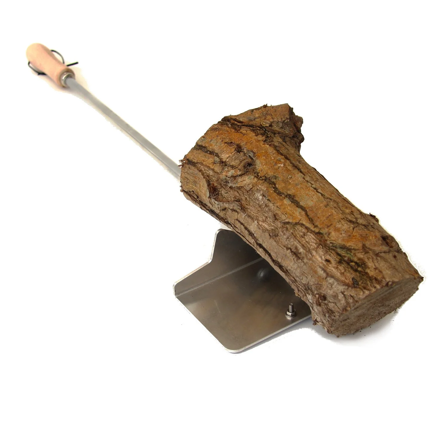 thepizzaovenshop combo tool set pizza oven utensils works with Gozney OONI Igneus Delivita inferno