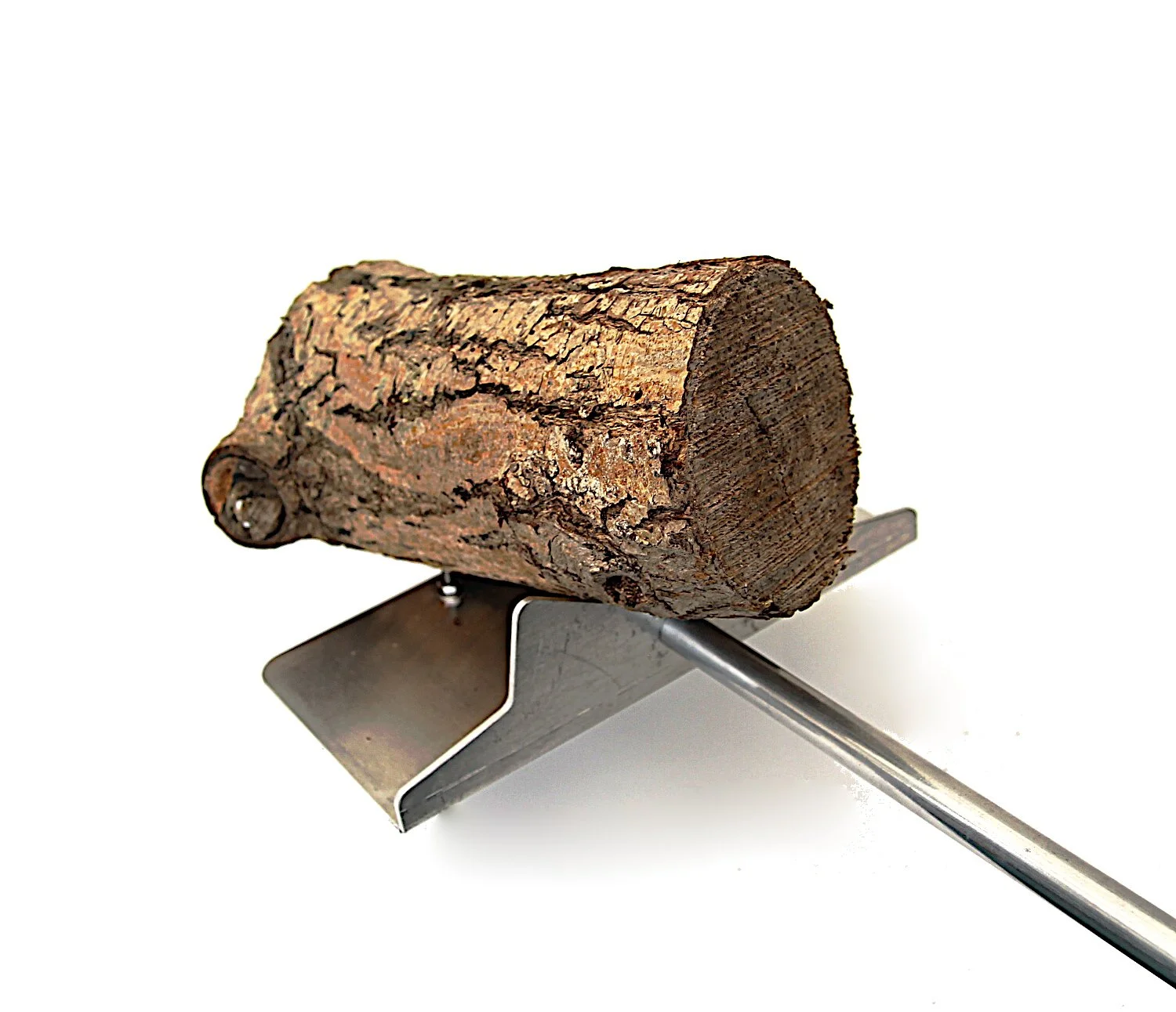 Black Friday pizza Oven Gift Idea