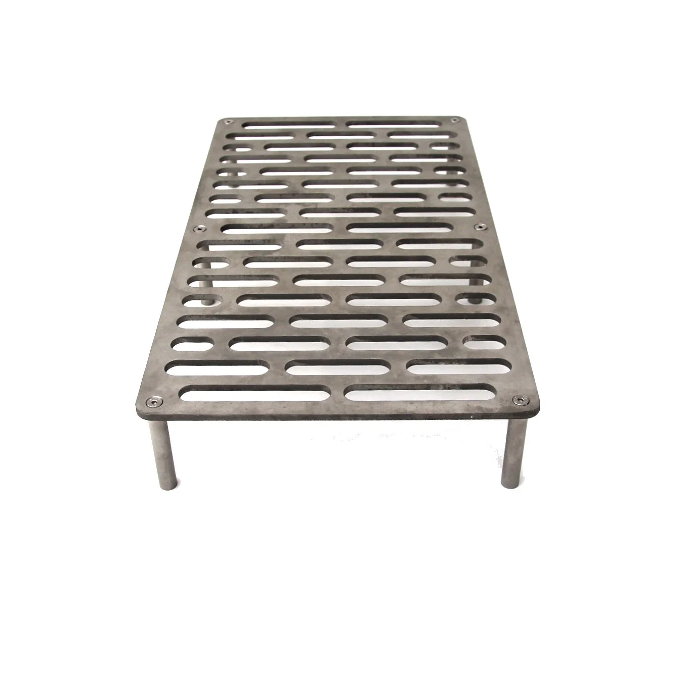 Tuscan Grill, Large Pizza Oven Grill. Pizza Oven Gift Idea