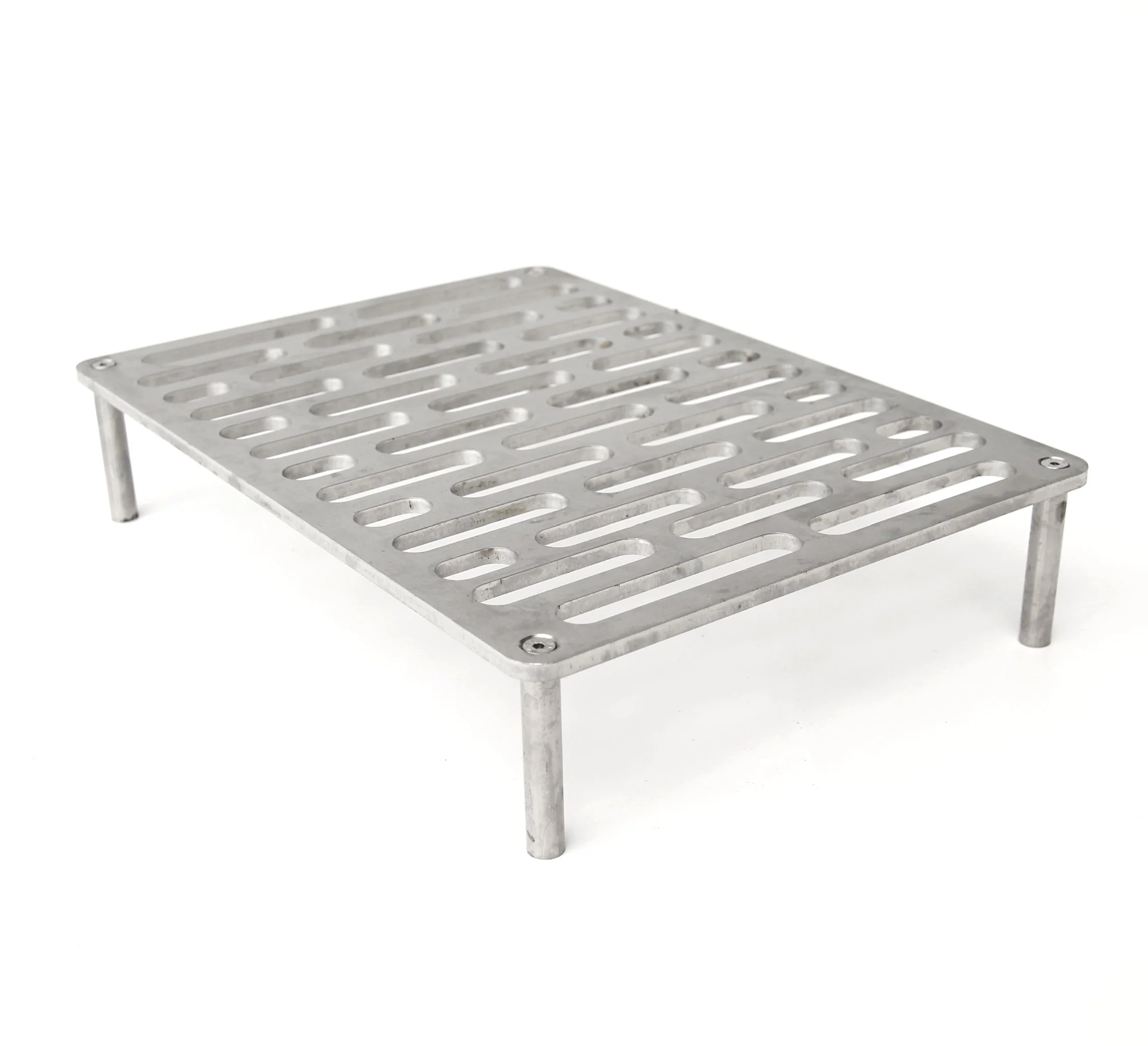 Pizza Oven Tuscan Grill, Cooking in a Pizza Oven