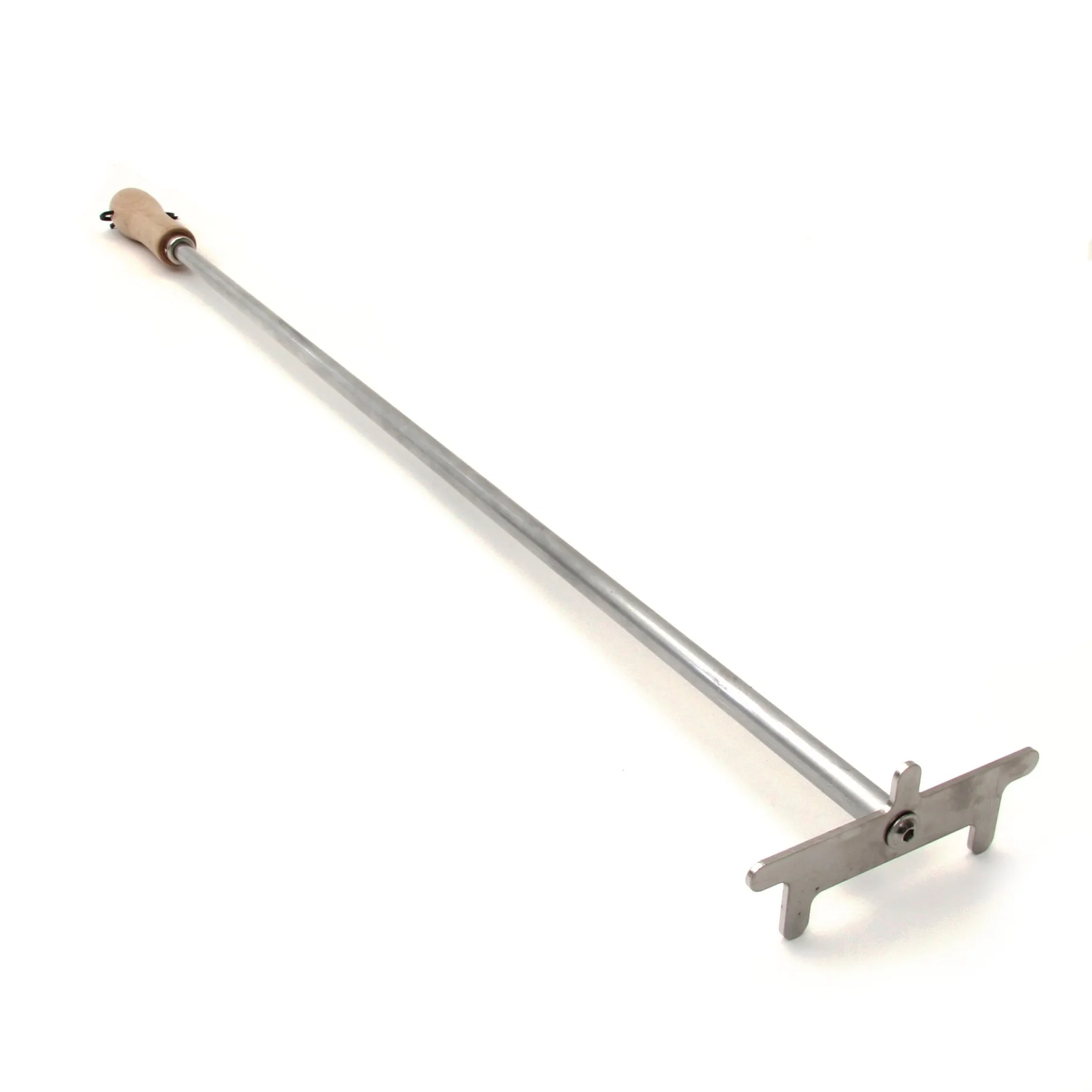 Browning Ovens Pizza Oven Tools and Gadgets ideal for birthday and Christmas gifts