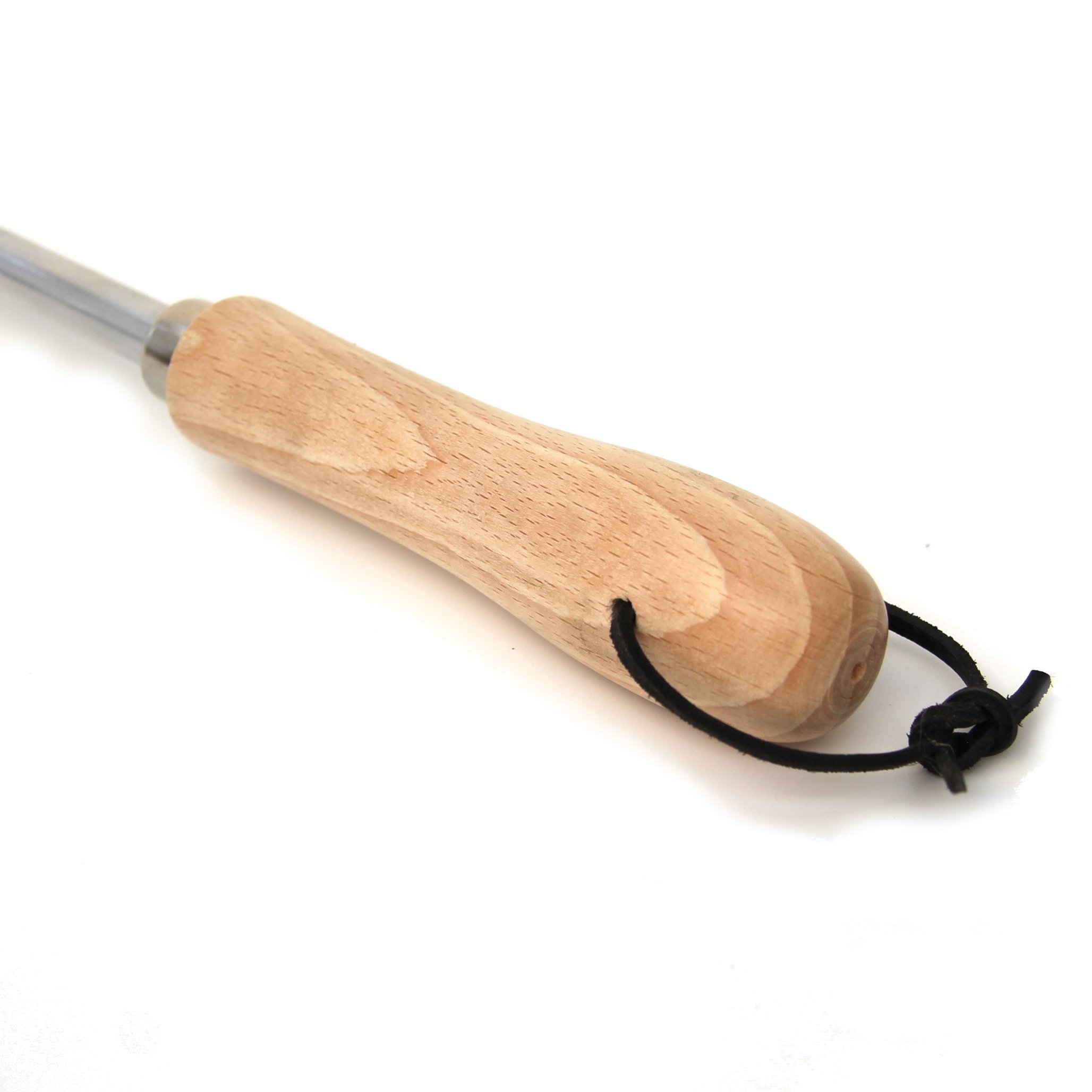 Pizza oven Tool Handle