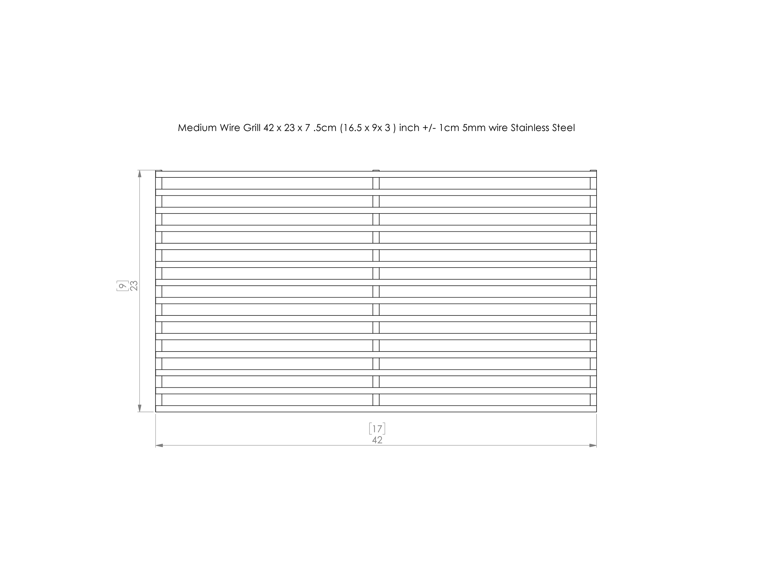 Medium 42 x 23 wired grill.PNG