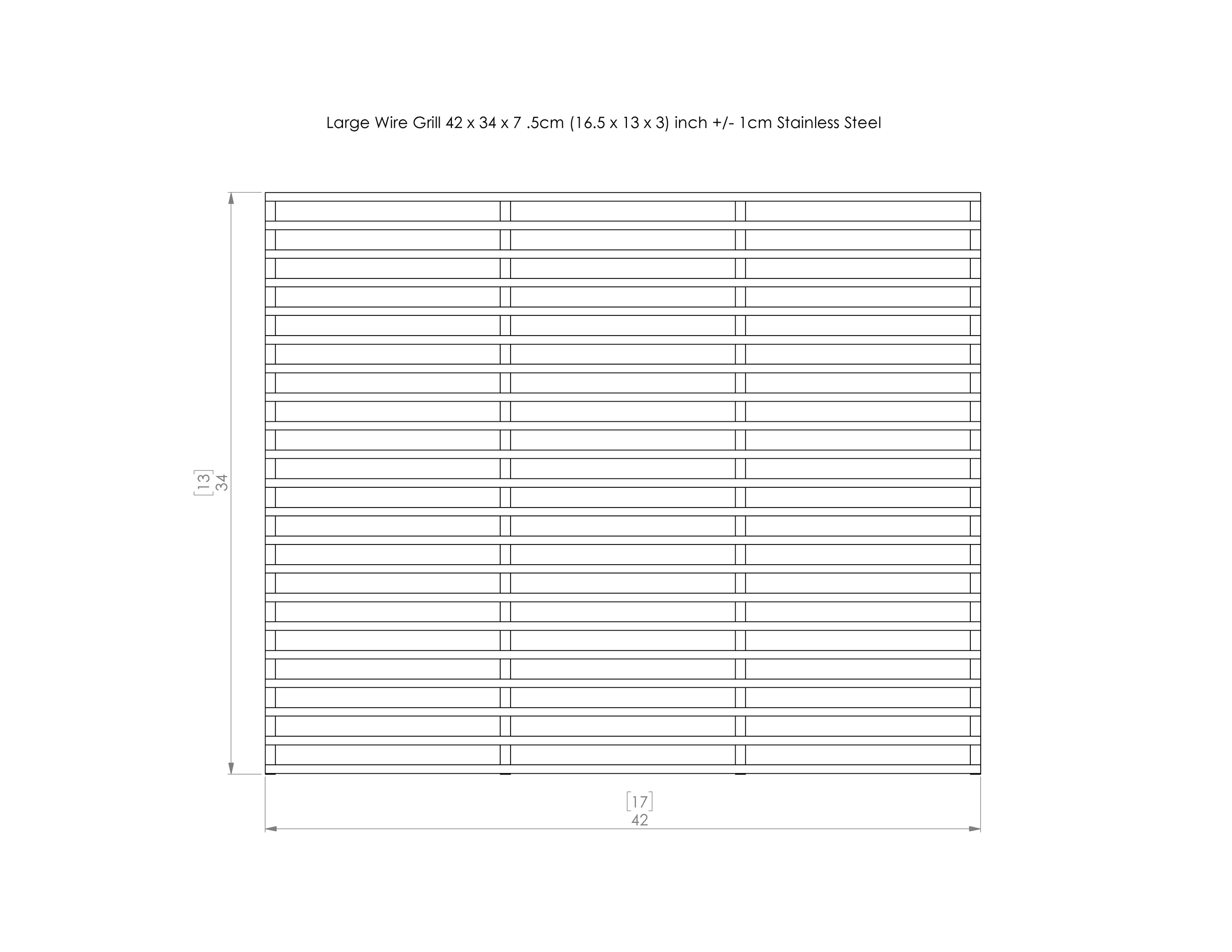 42 x 34 cm wired grill.PNG