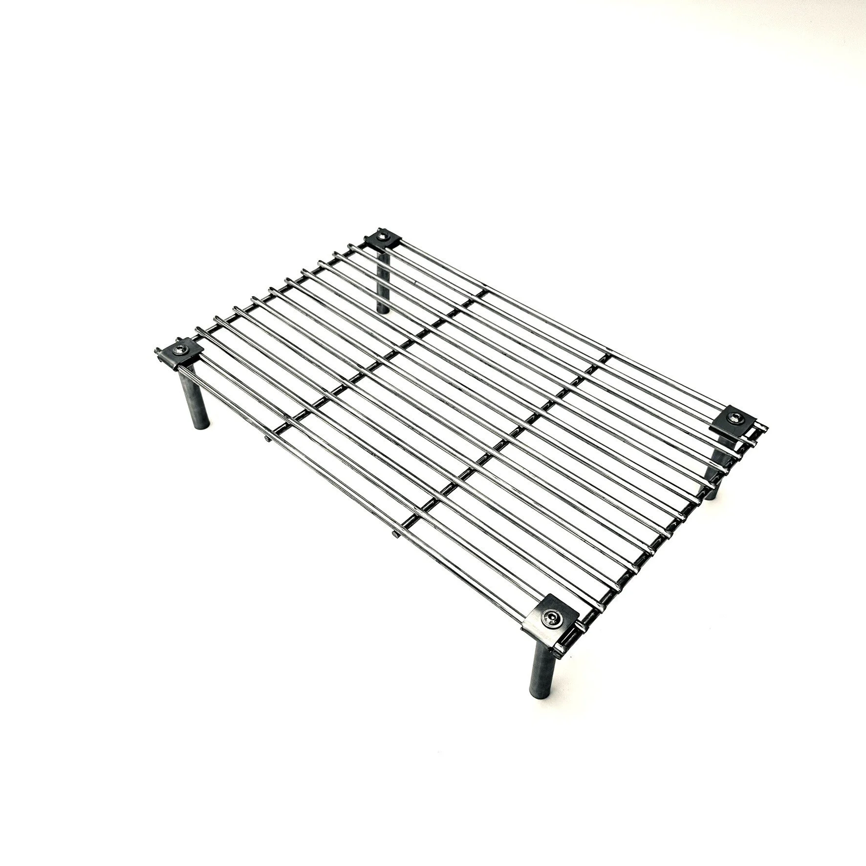 Small Wire Grill 5mm.JPEG