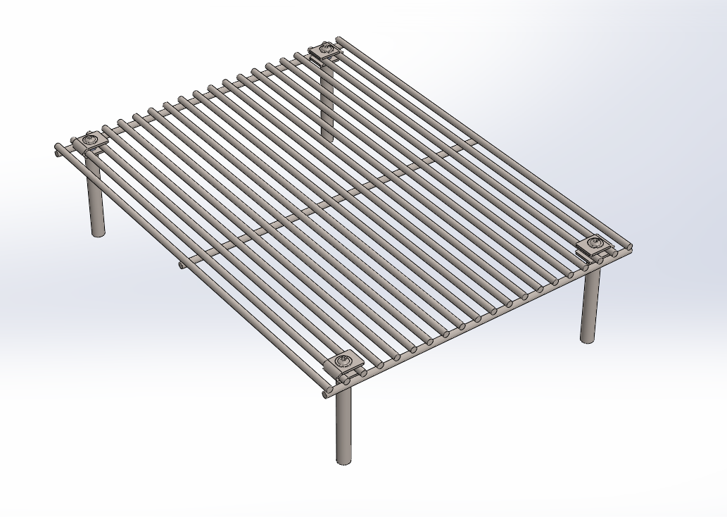 Wired Grill 420 x 310mm.png
