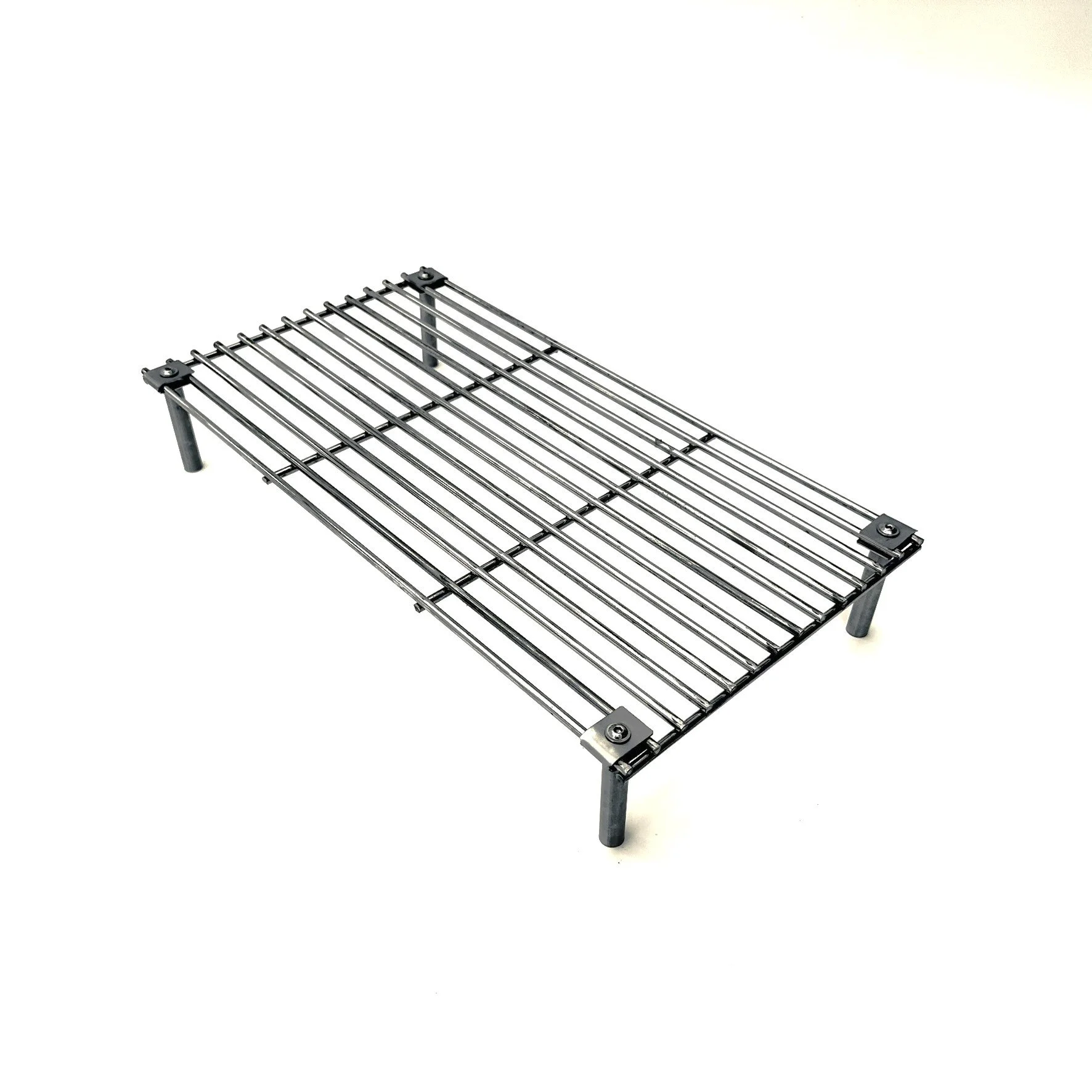 Medium Wire Grill 5mm.JPEG