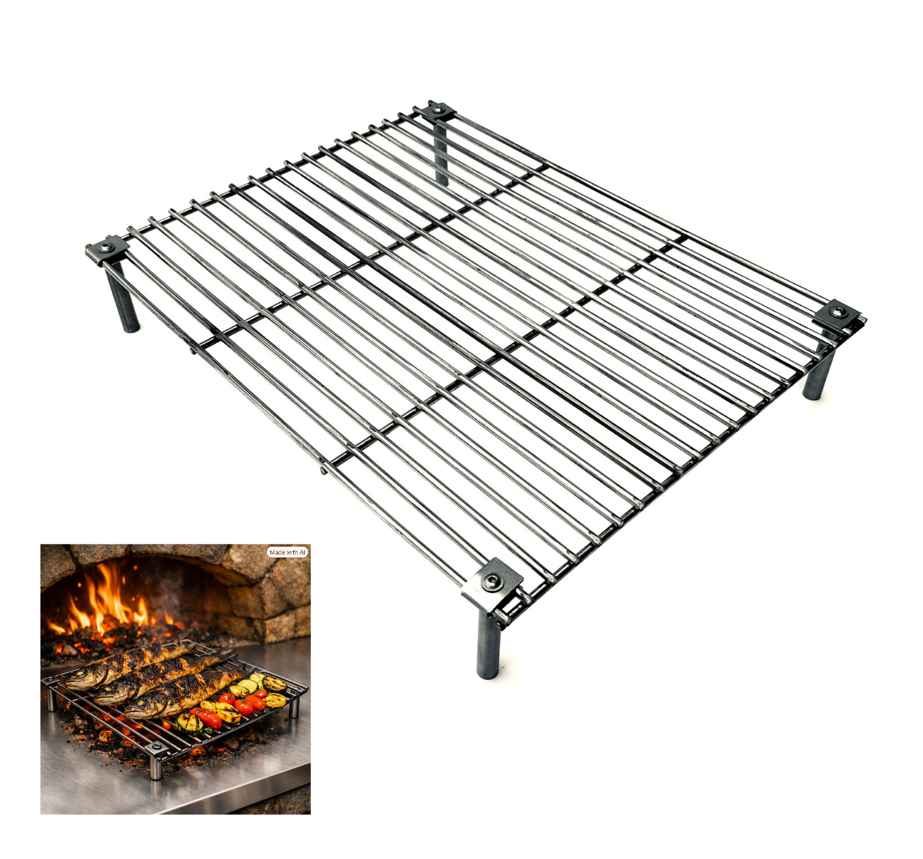 Wire Grill square advert image.png