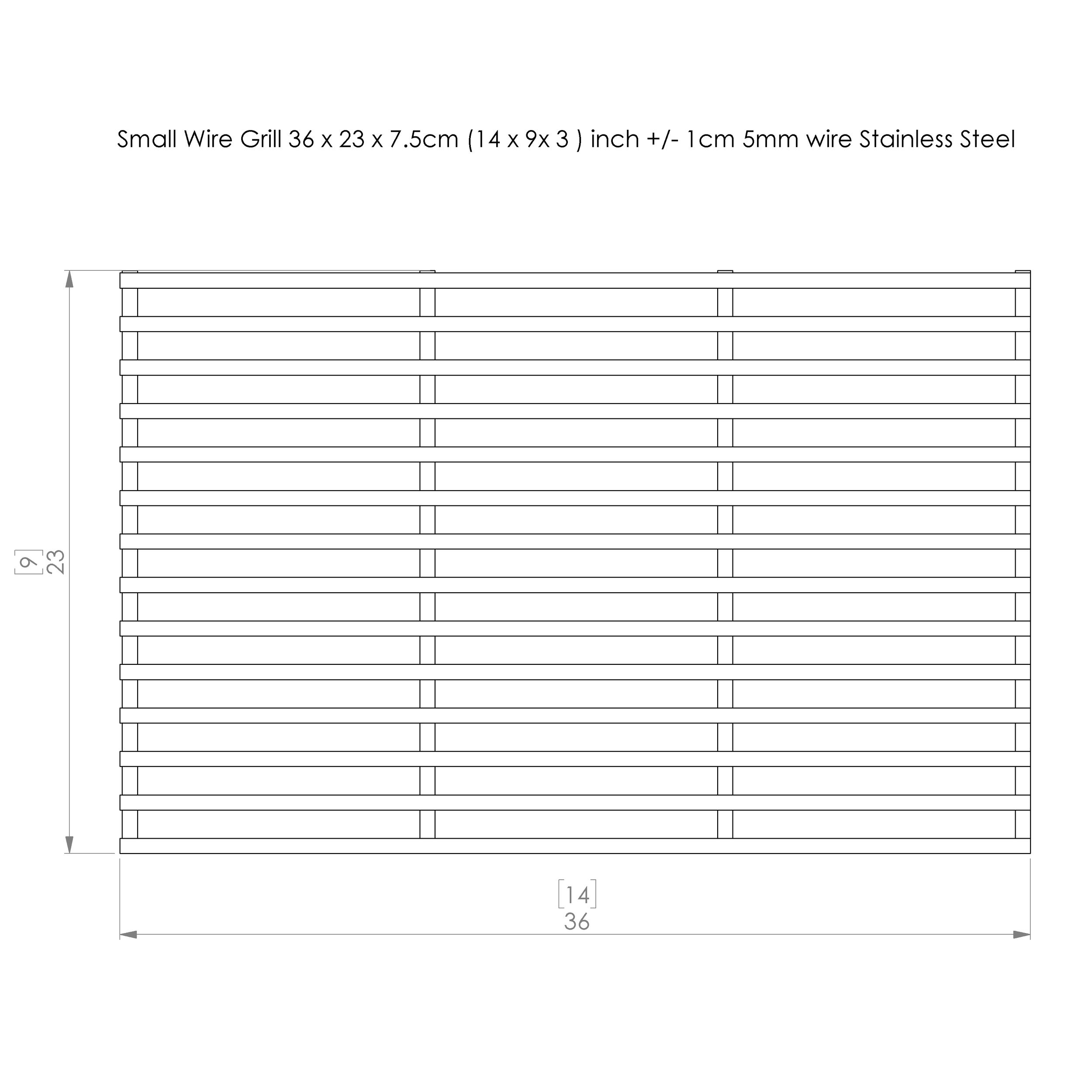 Small 36 x 23 wired grill.PNG