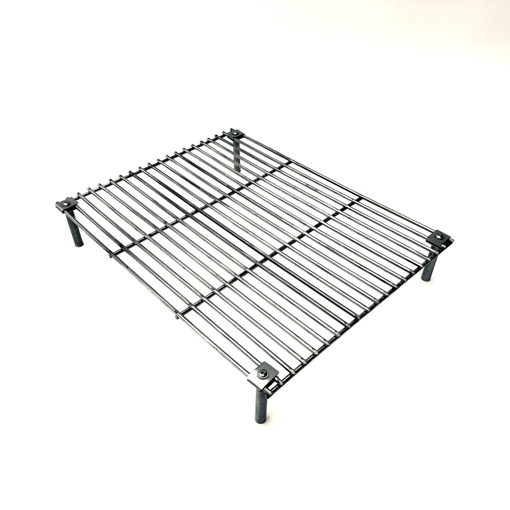 Large Wire Grill 5mm.JPEG