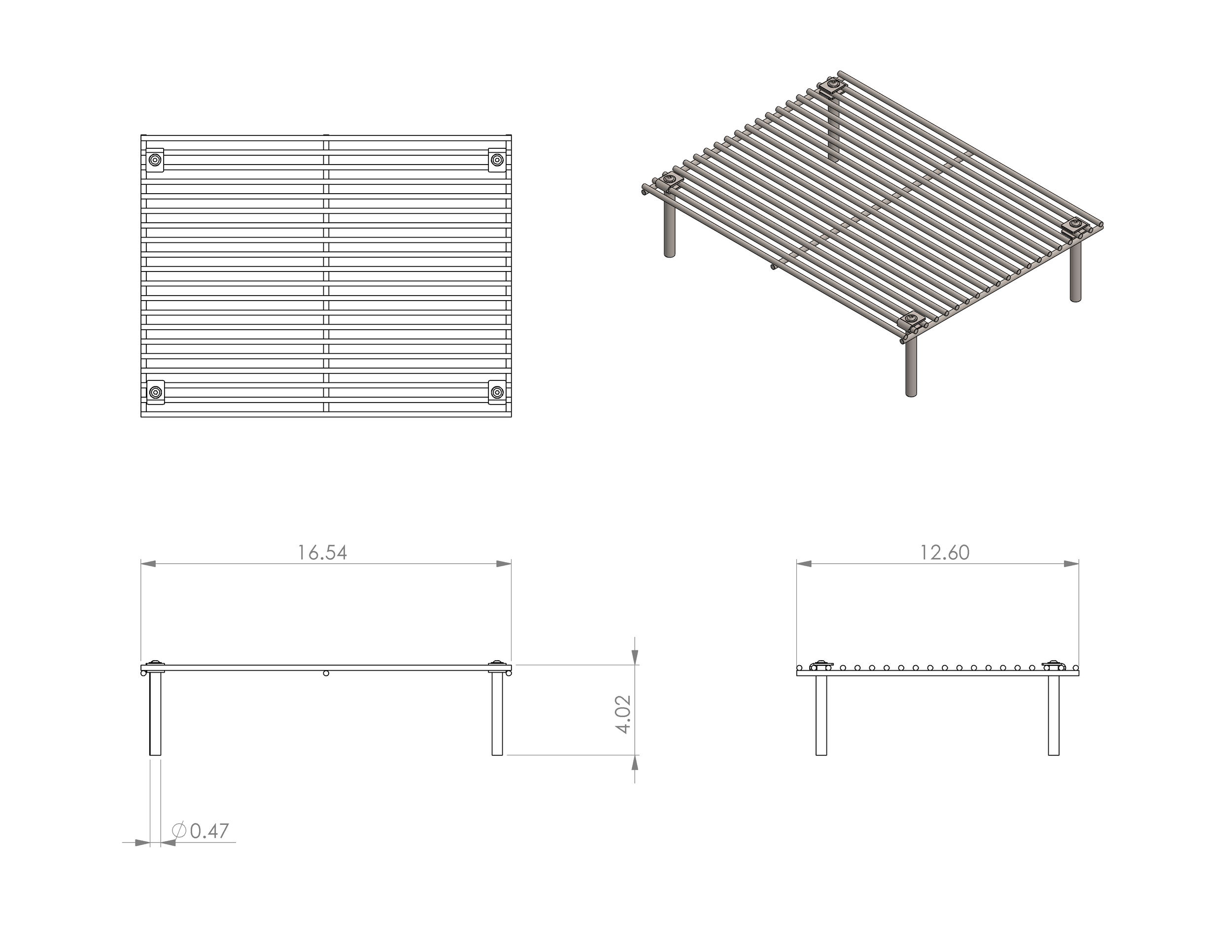 420x310mm wired grill with Legs.PNG
