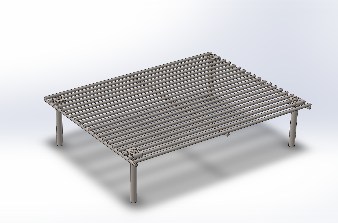 Wired Grill 420 x 310mm B.png