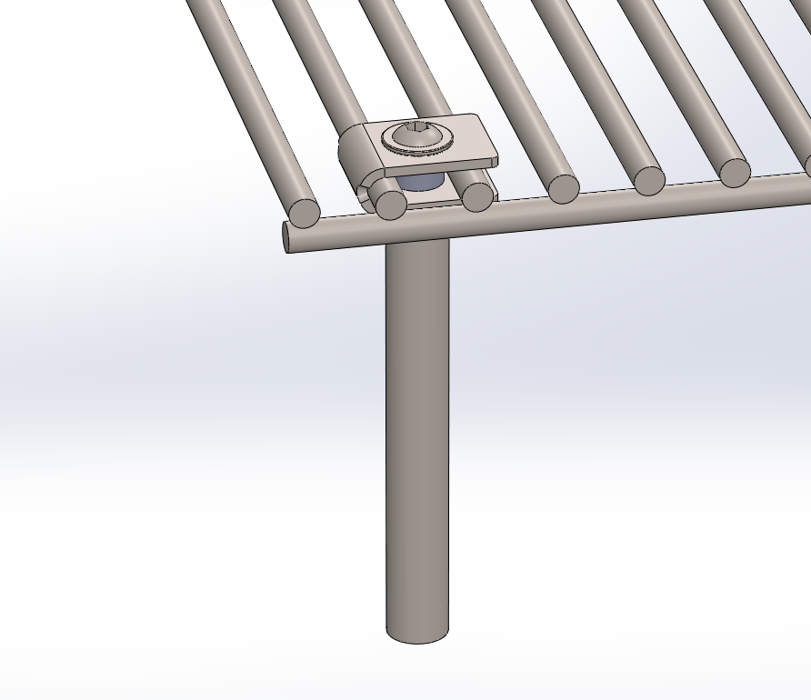 Wired Grill 420 x 310mm Leg Bracket.png