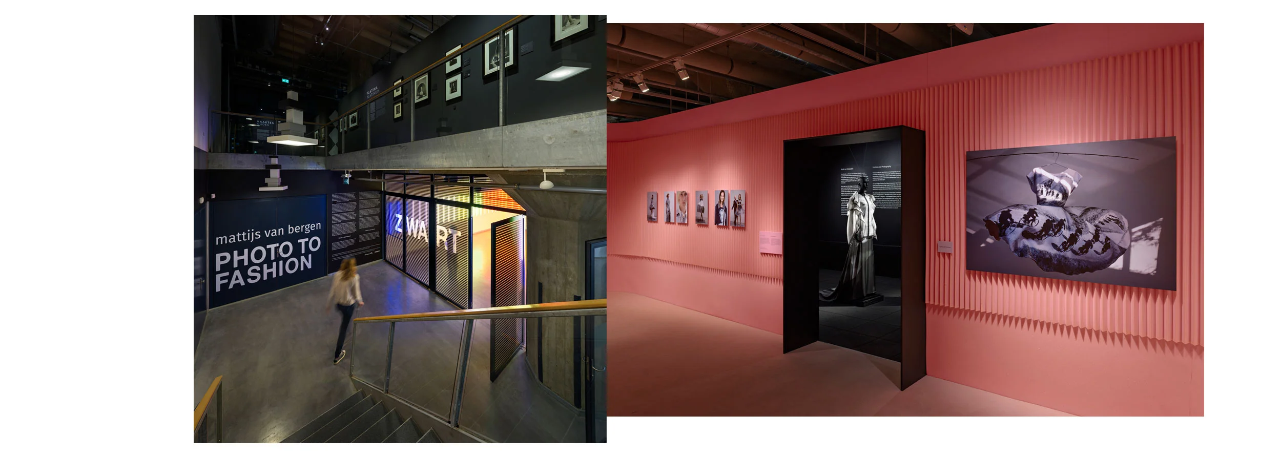 Novemberbravo Nederlands Fotomuseum06.jpg