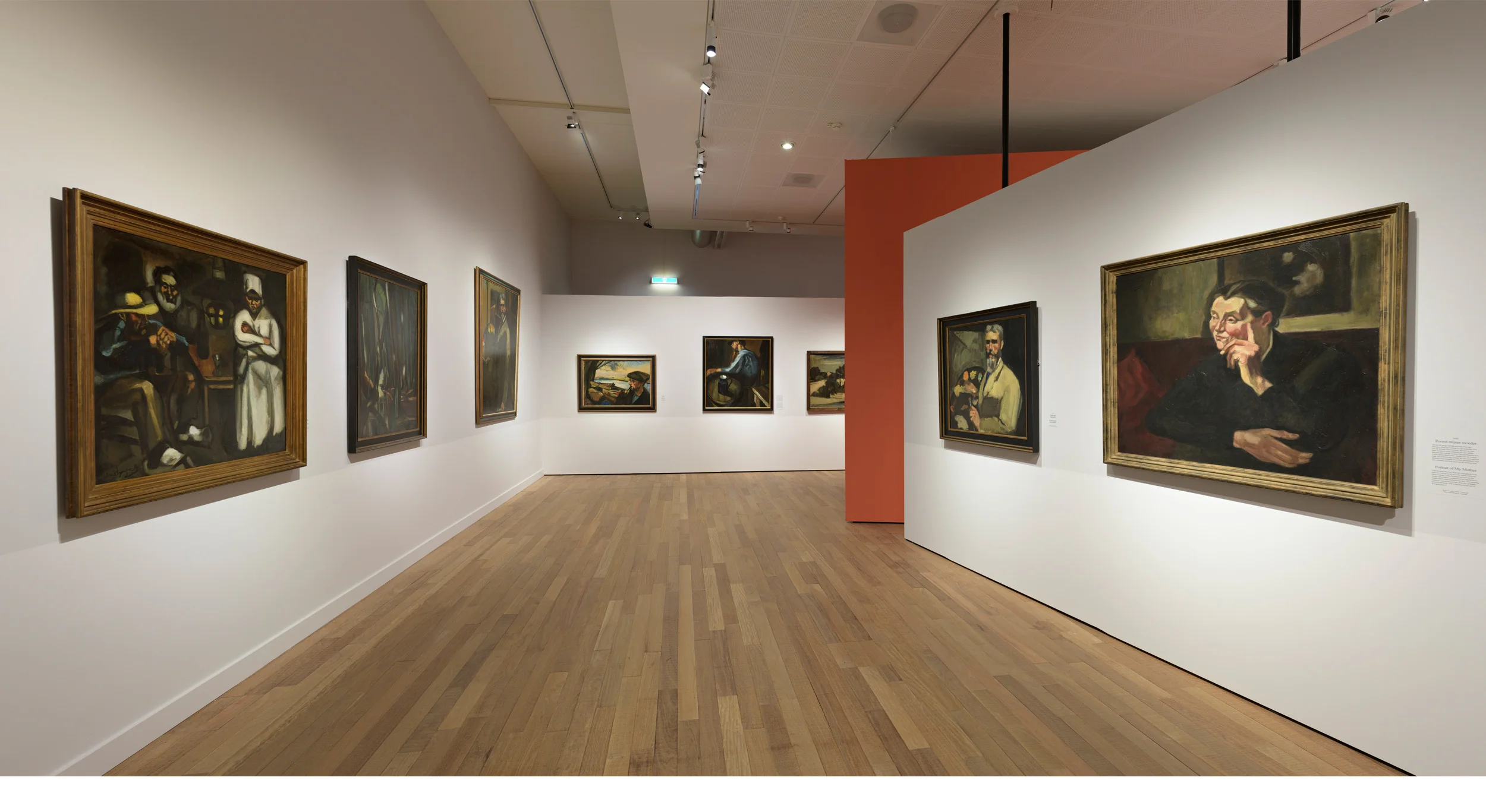 Novemberbravo Stedelijk Museum Alkmaar_02.jpg