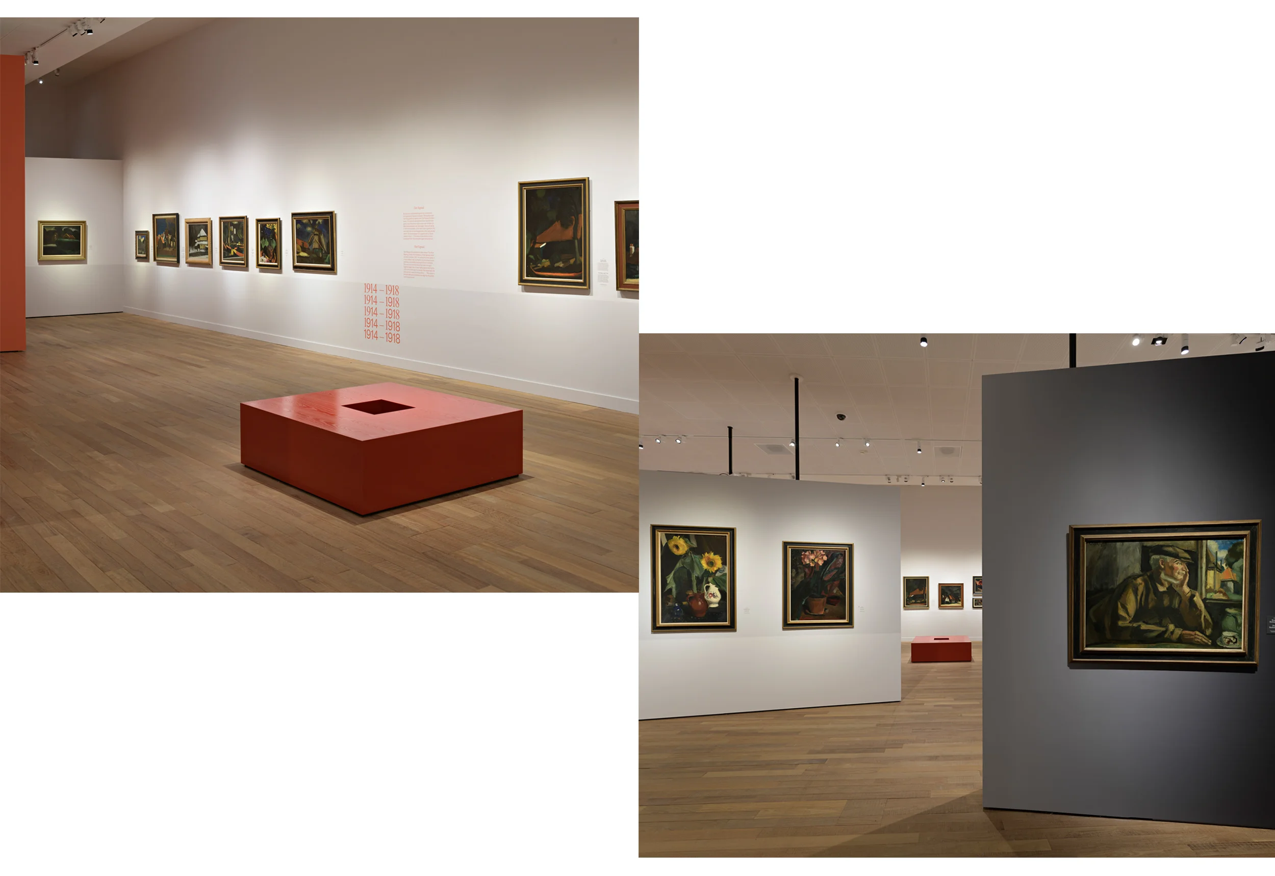 Novemberbravo Stedelijk Museum Alkmaar_06.jpg