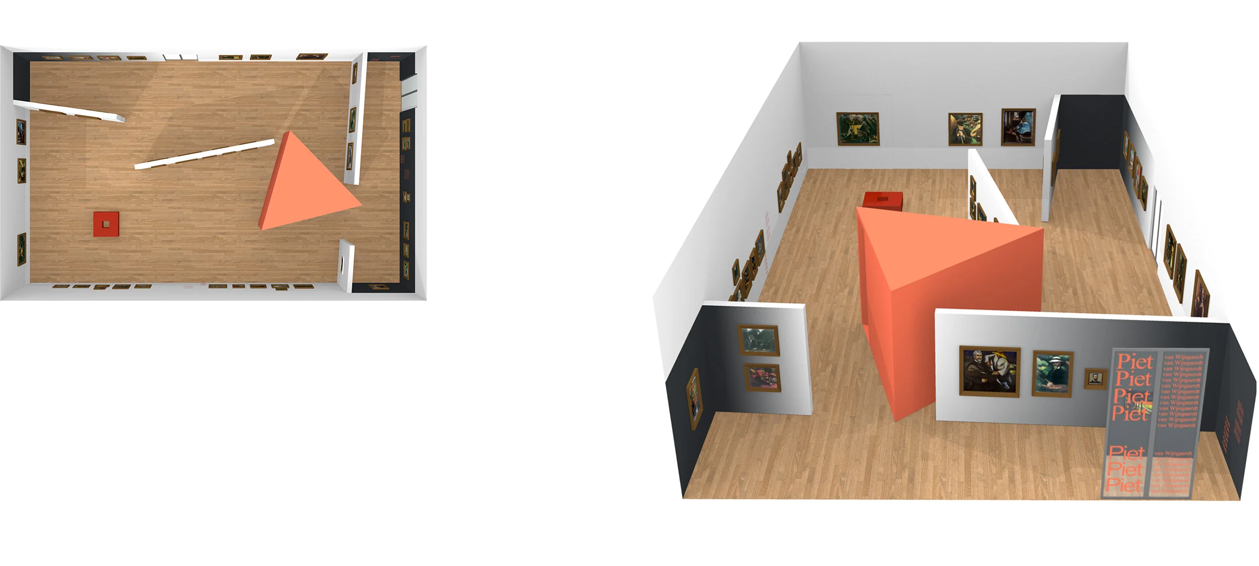 Novemberbravo Stedelijk Museum Alkmaar_03.jpg