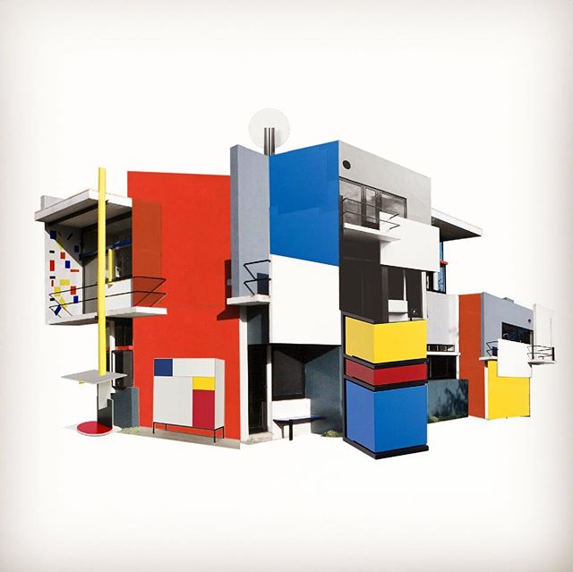 Work in progress: new version of the Rietveld S. House

#rietveld #gerritrietveld #rietveldschr&ouml;derhuis #mondriaan #pietmondriaan #pietmondrian #mondriaanhuis #concept #design #architecture #exhibition #exhibitiondesign #novemberbravo #tentoonst