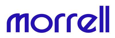 Morrell-Logo-Blue-small.jpg