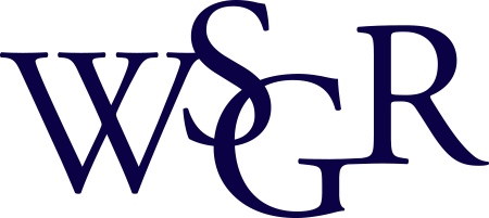 WSGR-bug_crop_reduced.jpg