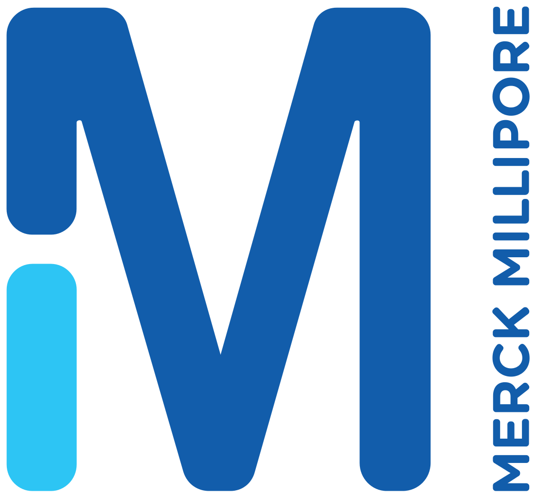 Merck_Millipore_Logo.svg.png