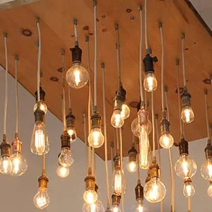 Chandelier.jpg