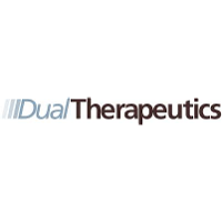 DualTherapeuticcs.jpeg