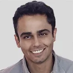 Chirag Raval.jpg