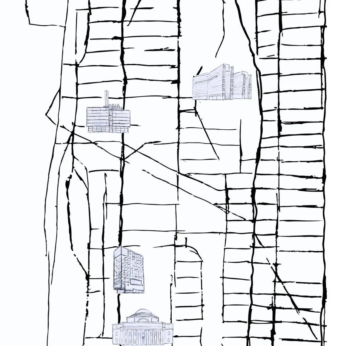 6669bf_fbe836f39f184ebd842659a5f8f677a2~mv2.jpeg