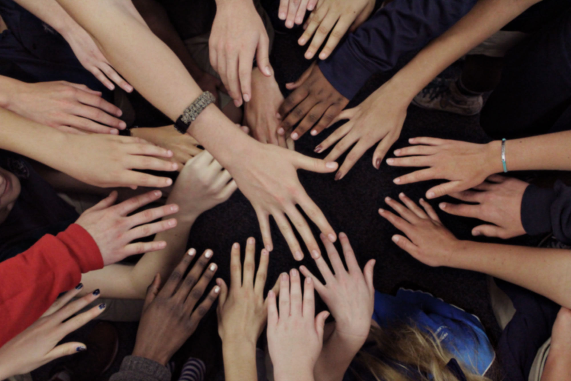 hands.jpg
