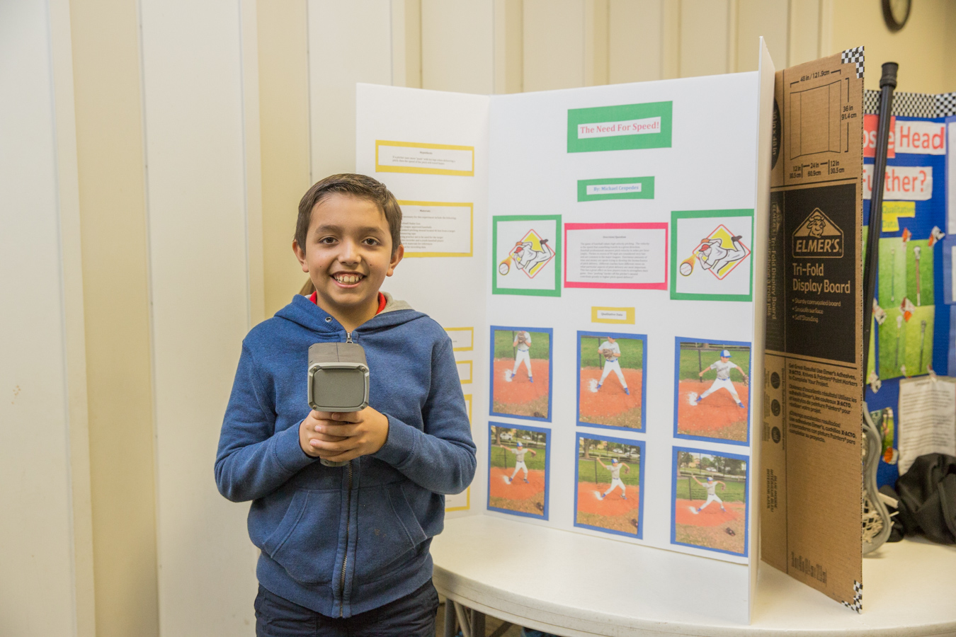sciencefair-1.jpg