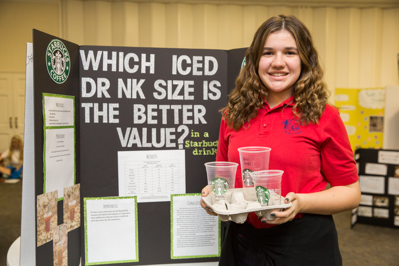 sciencefair-12.jpg