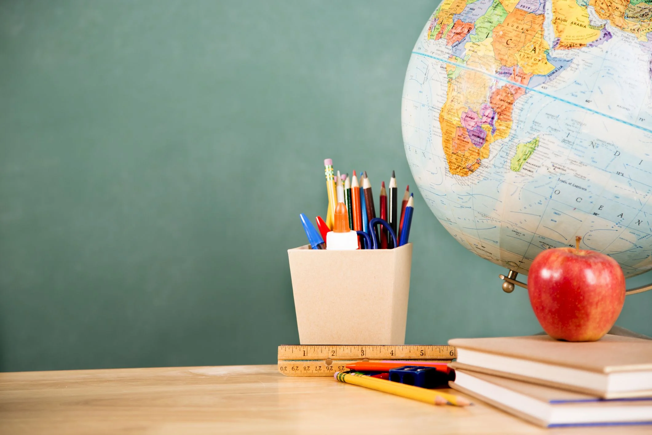school-supplies-57adcf475f9b58b5c2214b34.jpg
