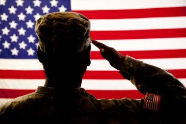 veterans-day.jpg