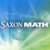 Saxon Math.jpeg