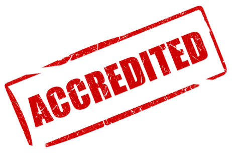 The-Value-of-Accreditation-Choosing-Wisely-bhandR0.jpg